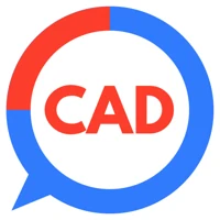 Coalition Against Disinformation (CAD)