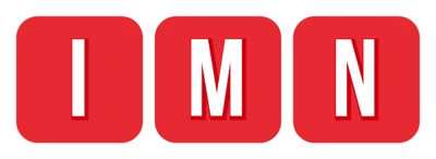 IMN