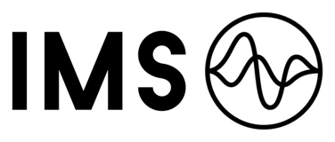 IMS (International Media Support)