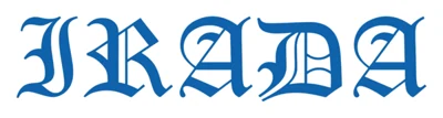 IRADA