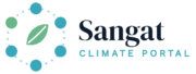 Sangat – Climate Portal