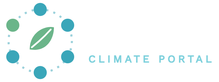 Sangat – Climate Portal